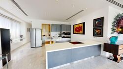 Turquoise (D4), Condominium #536763181